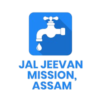 JAL JEEVAN